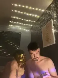 jaycoy22 webcam model stream image