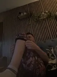 jaycoy22 webcam model stream image