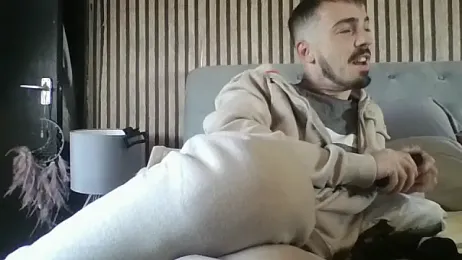 jaycoy22 webcam model stream image