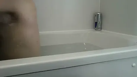 jaycoy22 webcam model stream image