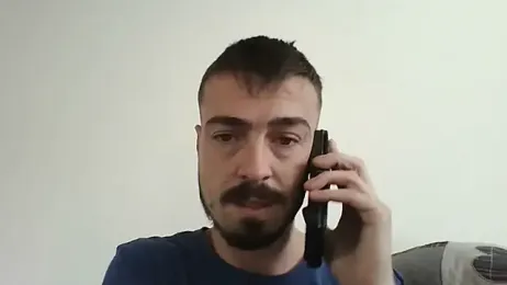 jaycoy22 webcam model stream image