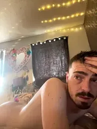 jaycoy22 webcam model stream image