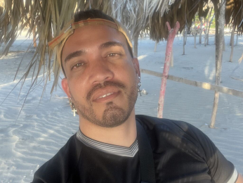 KentCabrera webcam model stream image