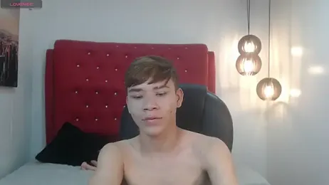 nathanclay webcam stripchat model stream image