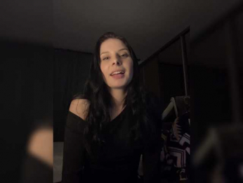 666Slutbaby666 webcam model stream image