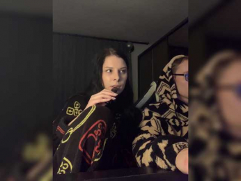 666Slutbaby666 webcam bongacams model stream image