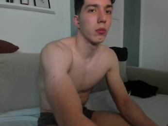 dylan_scot webcam model stream image