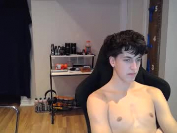 brady_miller webcam chaturbate model stream image