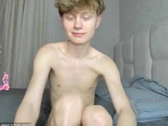 christian_di0r webcam chaturbate model stream image