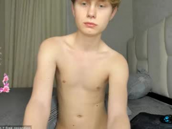 christian_di0r webcam model stream image