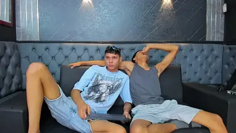 im_Ralff26 webcam model stream image