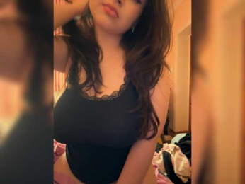 TinnyRosea webcam model stream image