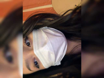 TinnyRosea webcam model stream image