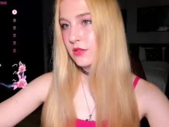 sansarah webcam model stream image
