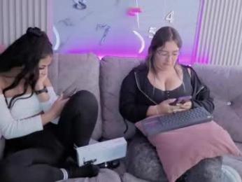 meredith_spencer webcam chaturbate model stream image