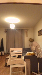 exhibsud_fun webcam model stream image
