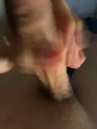 BiggerThenYaBF webcam model stream image