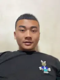 xiaocui06 webcam stripchat model stream image