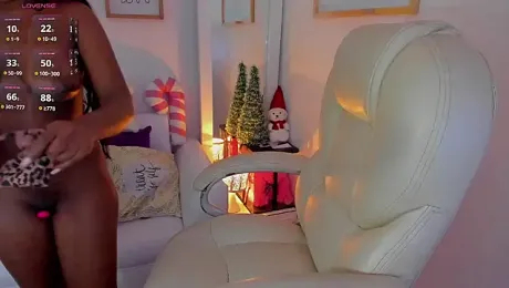 zobe_love webcam model stream image