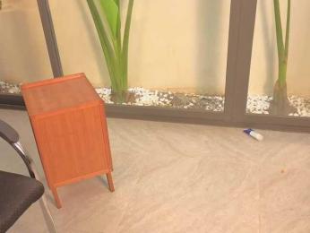 TsukiHikari webcam model stream image