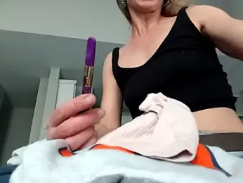 cammyquart webcam model stream image