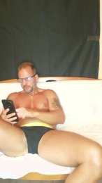Piedisexy81 webcam model stream image