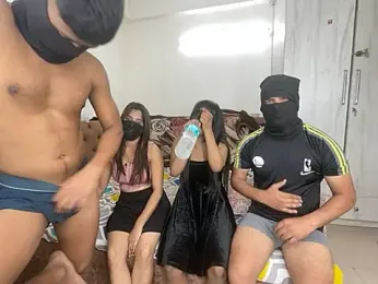 avnikaur webcam model stream image