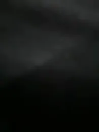 LikaCat webcam model stream image