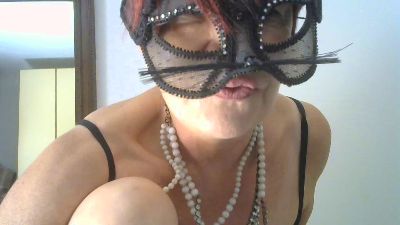 elizabeth10 webcam model stream image