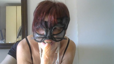 elizabeth10 webcam model stream image