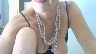 elizabeth10 webcam model stream image