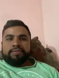 Sheik_z_o webcam model stream image