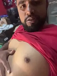 Sheik_z_o webcam stripchat model stream image