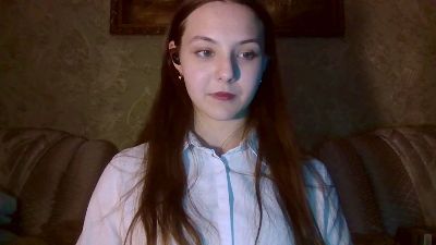 DeberaAromin webcam cam4 model stream image