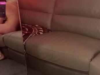 caltoya webcam model stream image