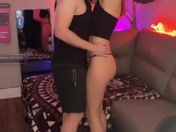 caltoya webcam model stream image