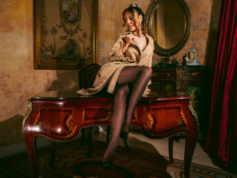 AlesiaBrice webcam livejasmin model stream image