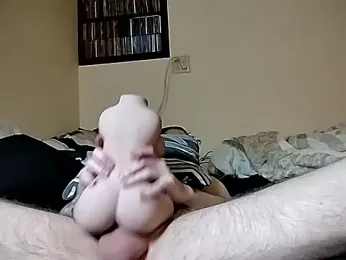 killaillabeez webcam stripchat model stream image