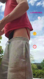 val024 webcam model stream image