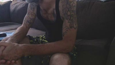 Latinlover513 webcam model stream image