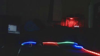 Latinlover513 webcam model stream image