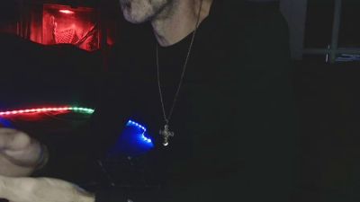 Latinlover513 webcam model stream image