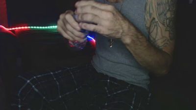 Latinlover513 webcam model stream image