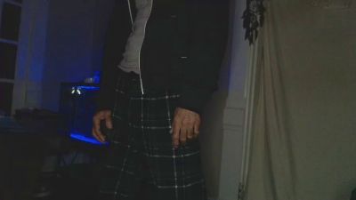 Latinlover513 webcam model stream image