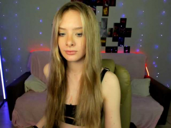 Suzie-Q69 webcam model stream image