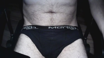bigcockchris993 webcam model stream image