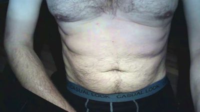 bigcockchris993 webcam cam4 model stream image