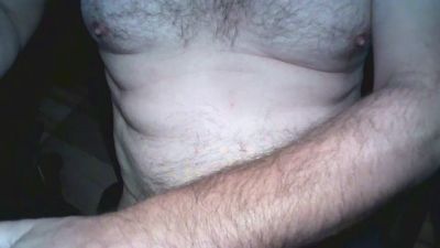 bigcockchris993 webcam model stream image