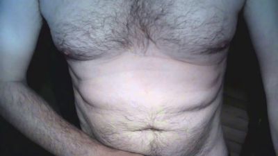 bigcockchris993 webcam model stream image