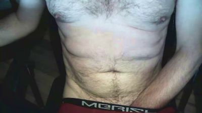 bigcockchris993 webcam model stream image